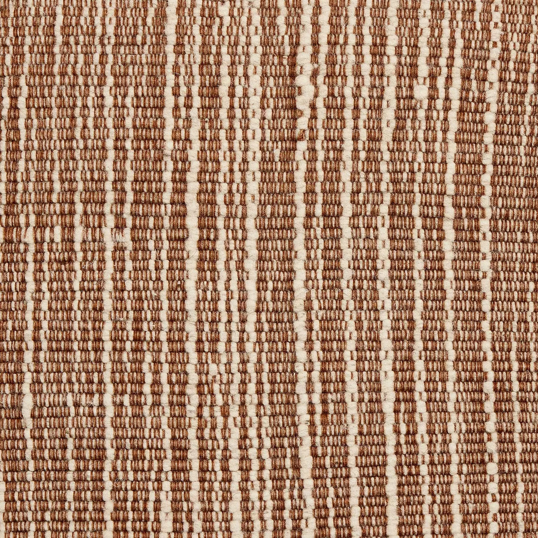 Westin Handwoven Pillow