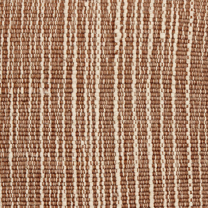 Westin Handwoven Pillow