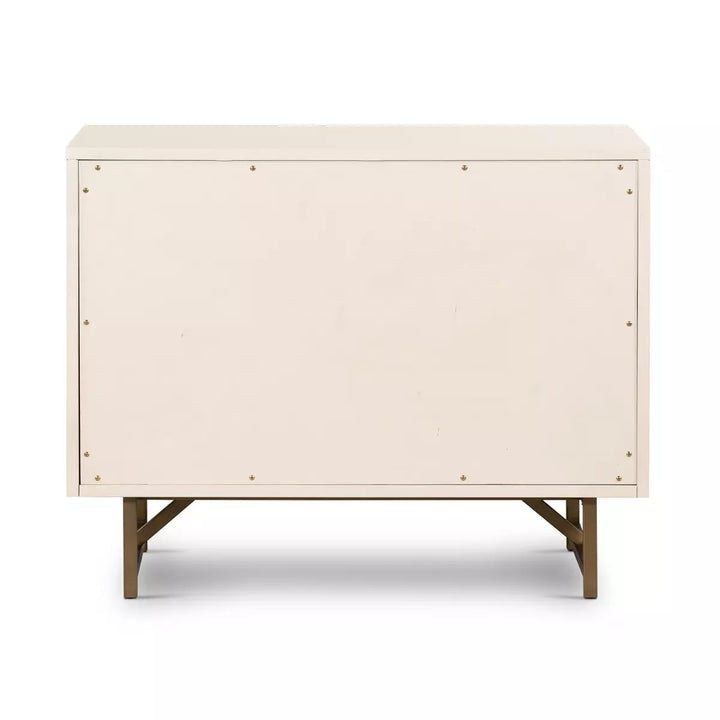 Don Nightstand