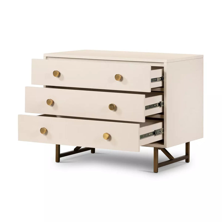 Don Nightstand