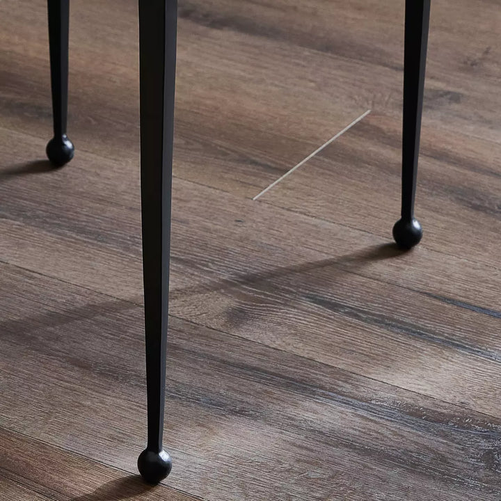 Dalton Nesting Tables