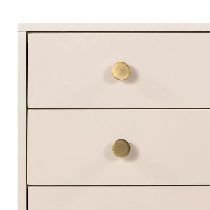 Don Nightstand