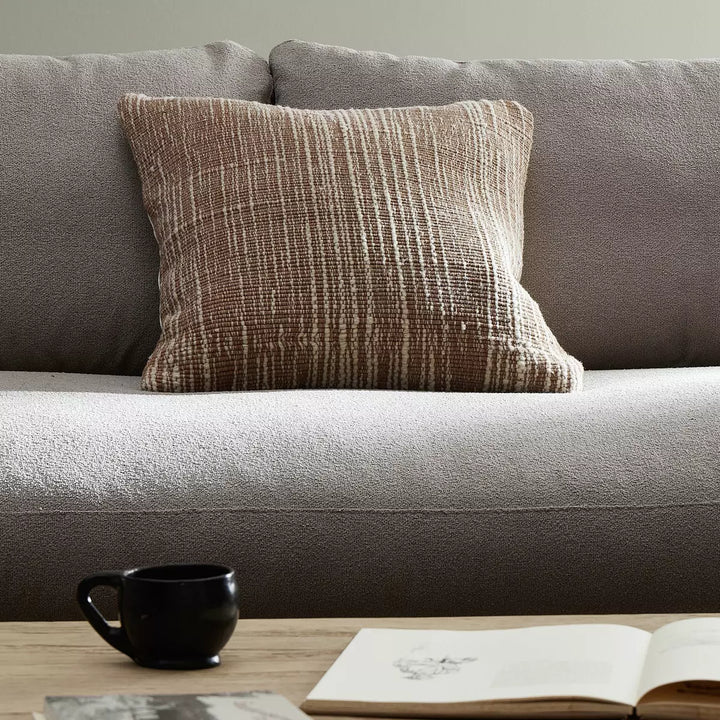 Westin Handwoven Pillow