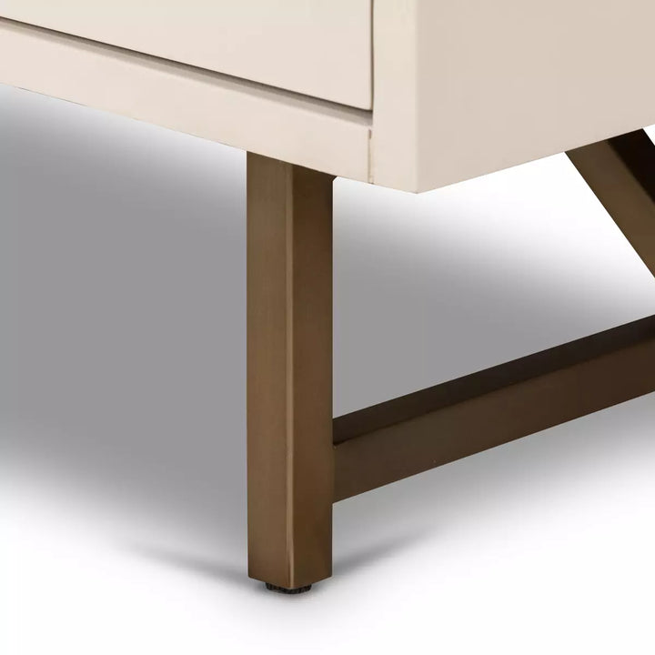Don Nightstand