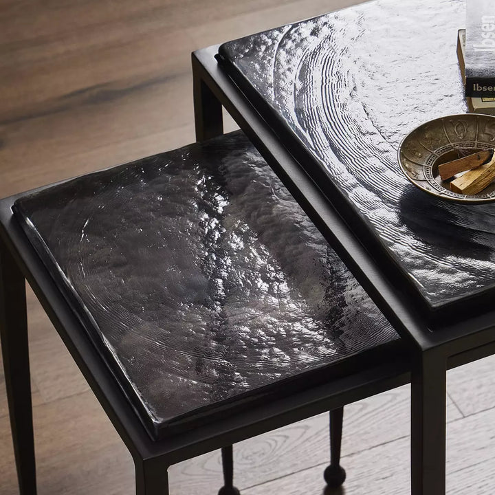 Dalton Nesting Tables