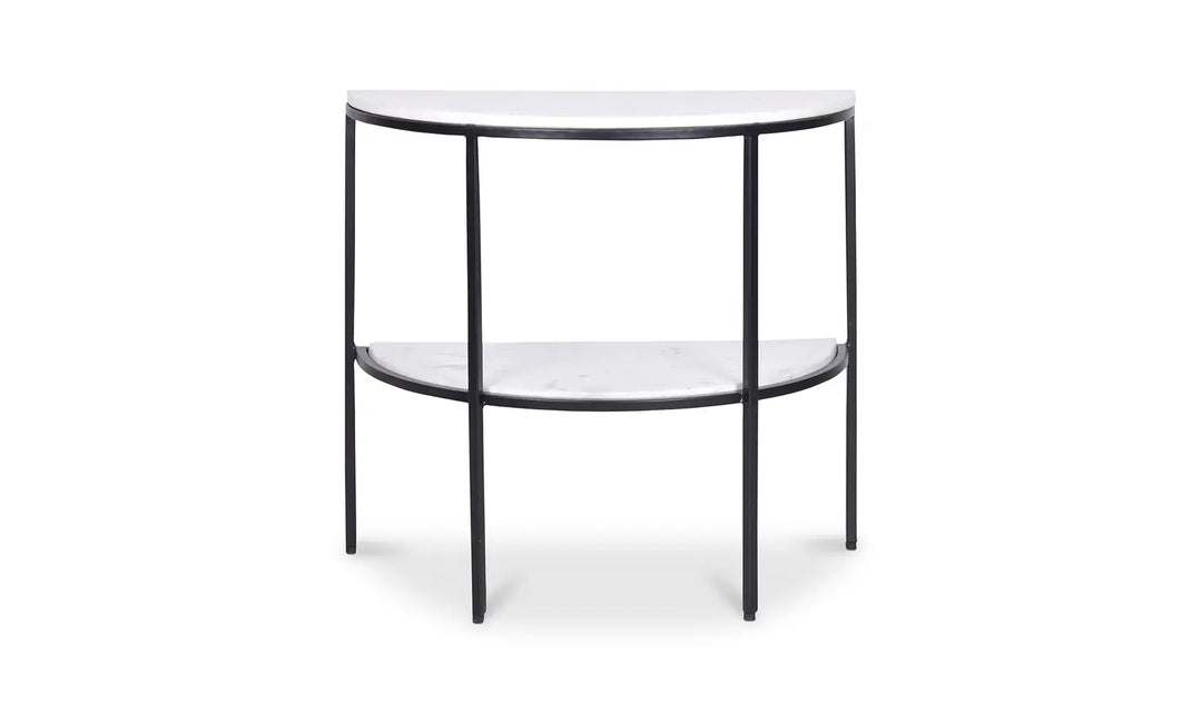 Loz Side Table