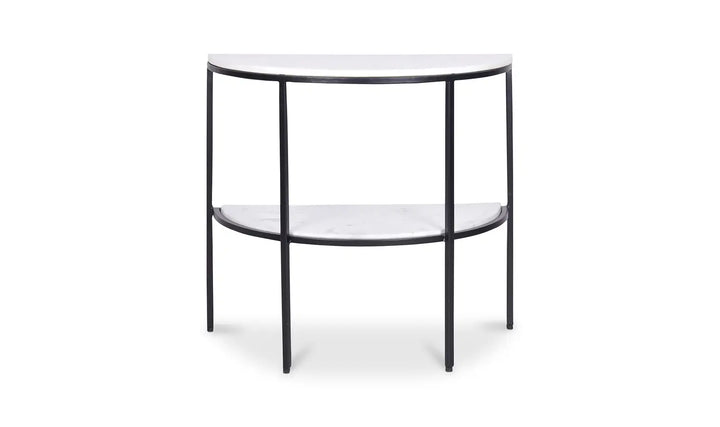 Loz Side Table