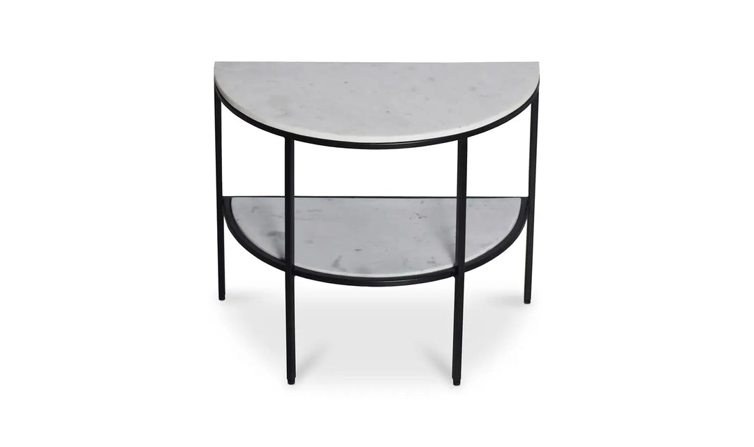 Loz Side Table