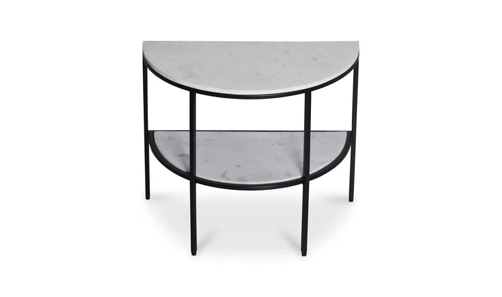 Loz Side Table