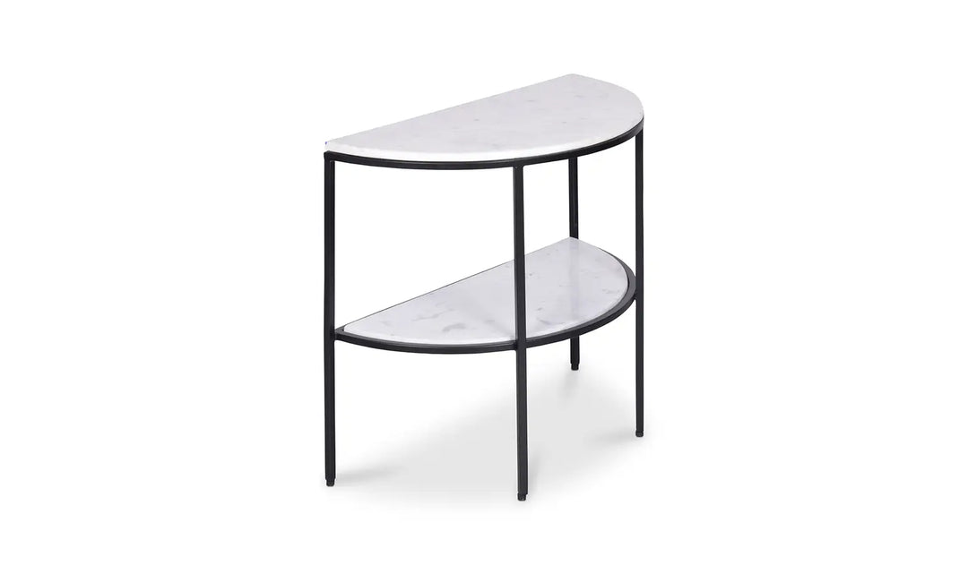 Loz Side Table