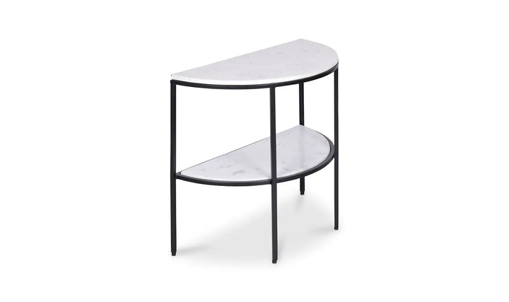 Loz Side Table