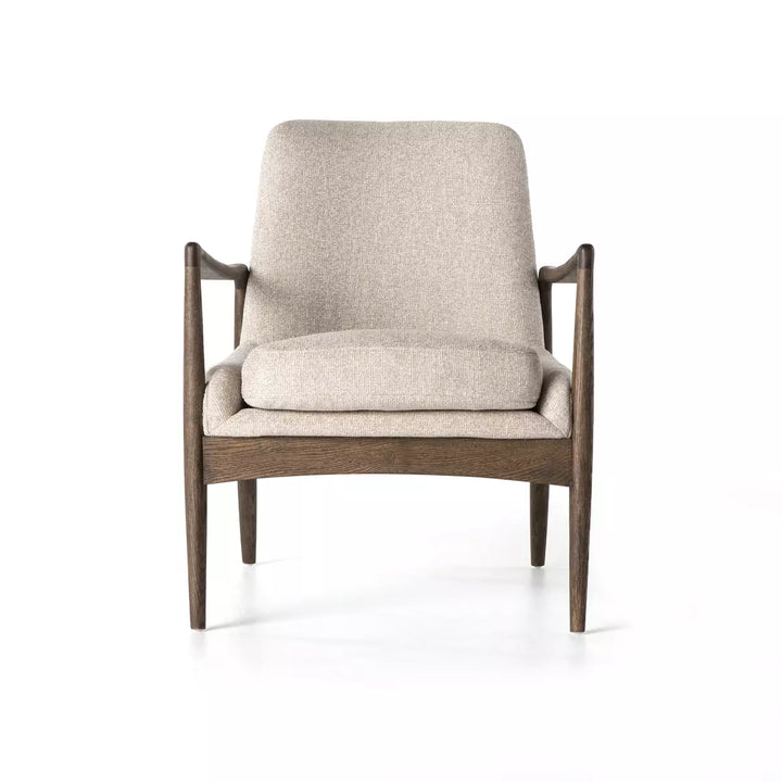 Brenda Chair