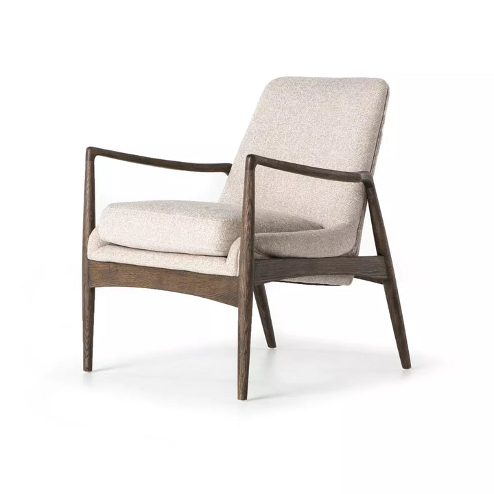 Brenda Chair