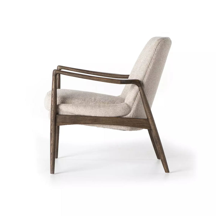 Brenda Chair