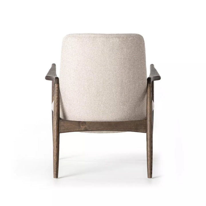 Brenda Chair