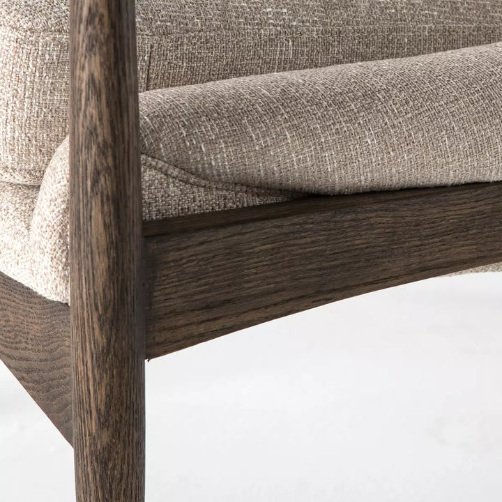 Brenda Chair