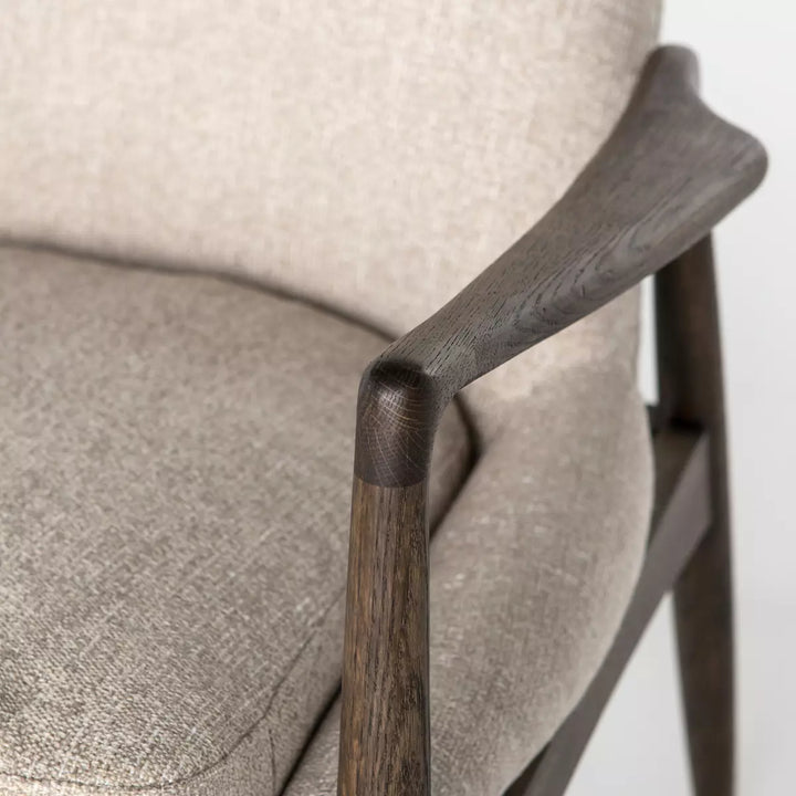 Brenda Chair
