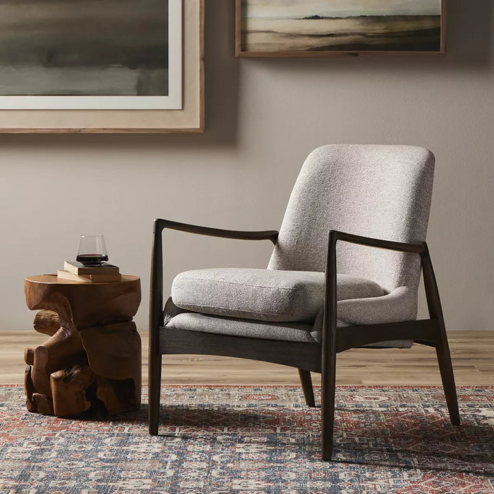 Brenda Chair