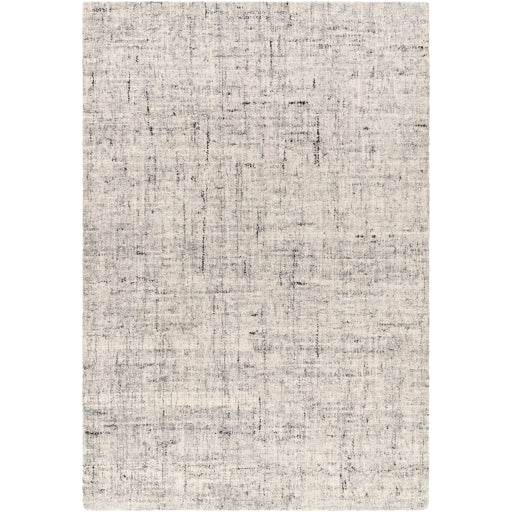 Lucca Luxury Handcrafted Rug