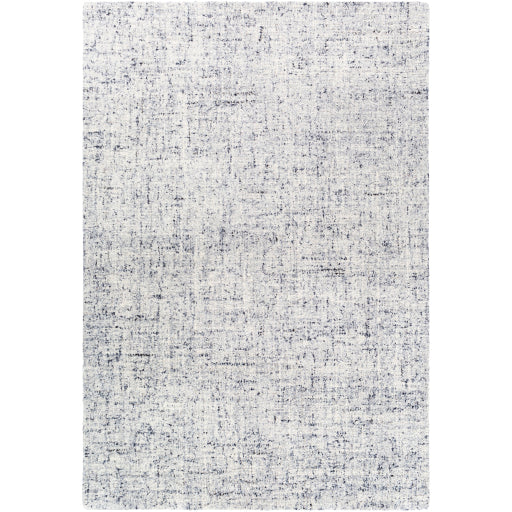 Lucca Luxury Handcrafted Rug