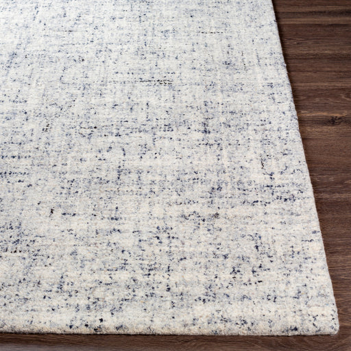 Lucca Luxury Handcrafted Rug
