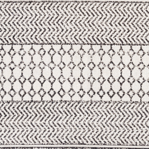 La Casa Loomed Linear Runner Rug