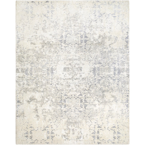 Lille Luxurious Handcrafted Area Rug