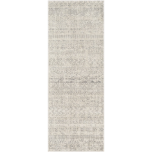 La Boheme Lustrous Hallway Runner