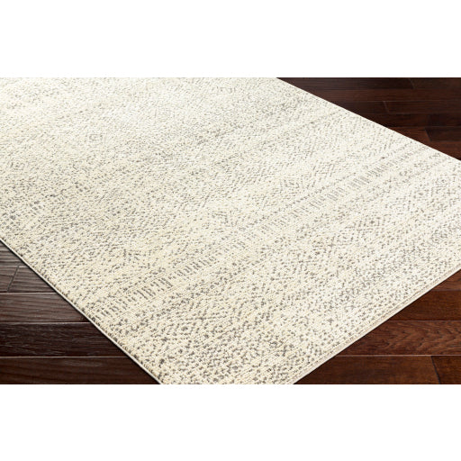 La Boheme Lustrous Hallway Runner
