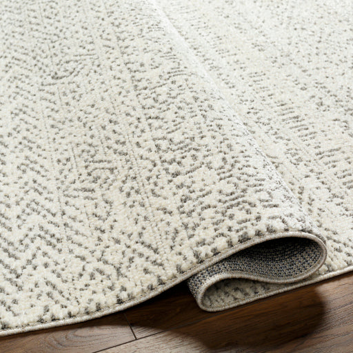La Boheme Lustrous Hallway Runner
