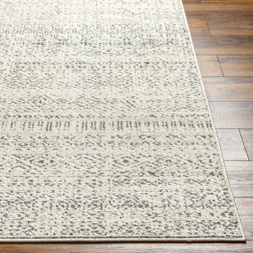 La Boheme Lustrous Hallway Runner