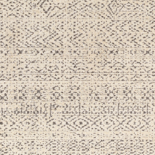 La Boheme Lustrous Hallway Runner