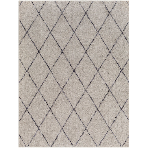 Lykke Lively Loom Area Rug
