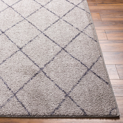 Lykke Lively Loom Area Rug