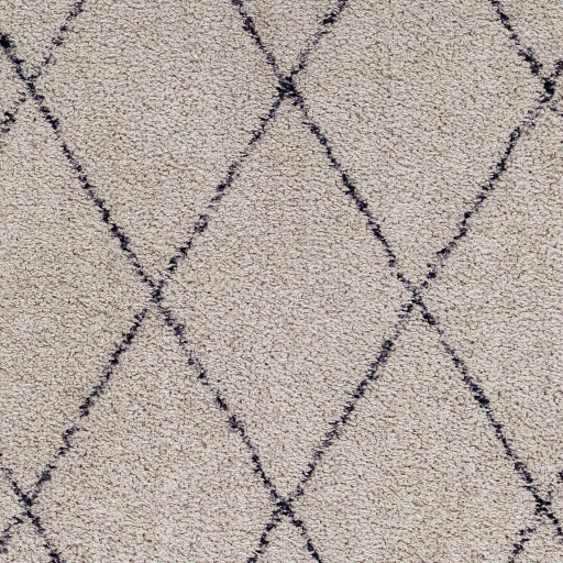 Lykke Lively Loom Area Rug