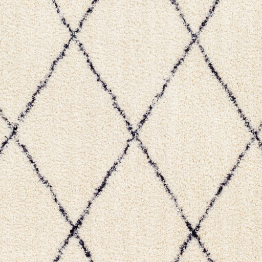 Lykke LKK Legacy Machine Woven Rug