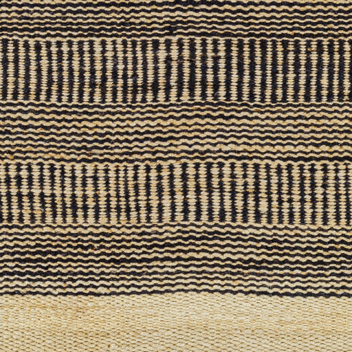 Lima Lush Artisan Runner Handcrafted Rug