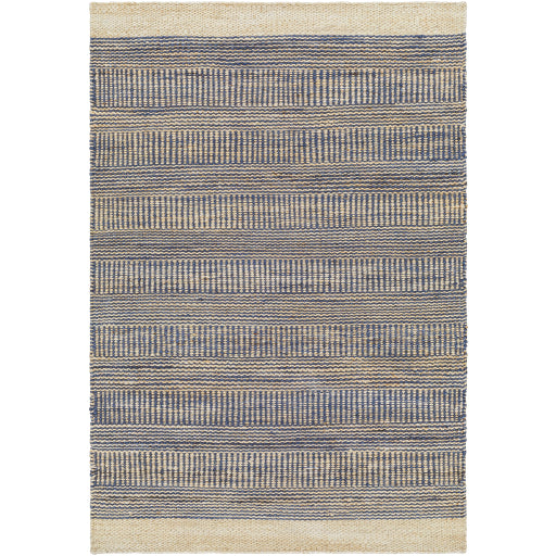 Lima Lush Artisanal Mat