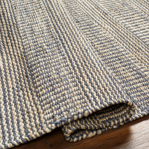 Lima Lush Artisanal Mat