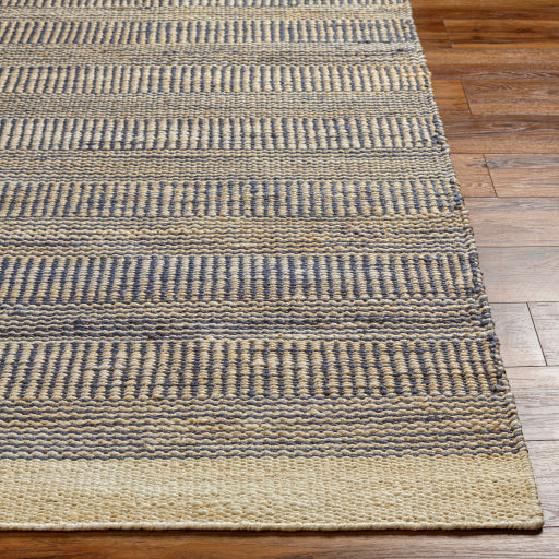 Lima Lush Artisanal Mat