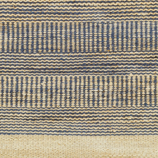 Lima Lush Artisanal Mat