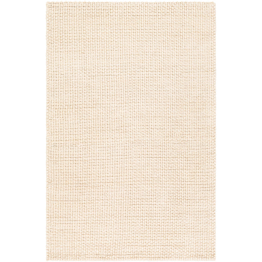 Lucerne Luxe Handcrafted Rug