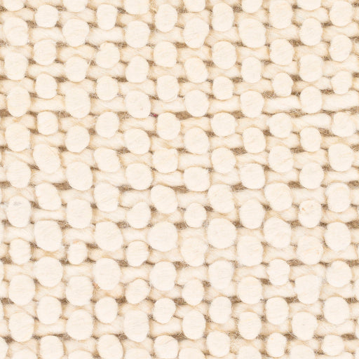 Lucerne Luxe Handcrafted Rug