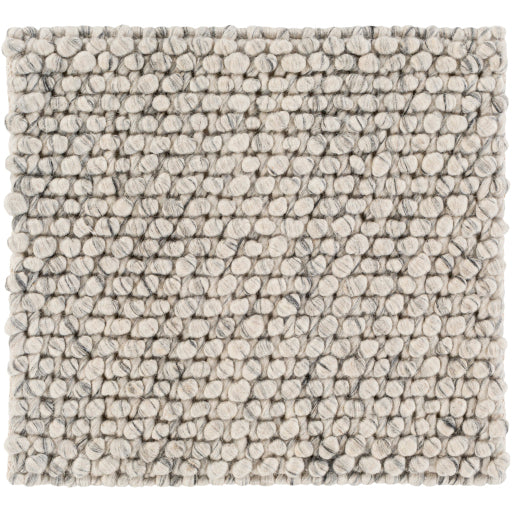 Lucerne Lush Handcrafted Area Rug