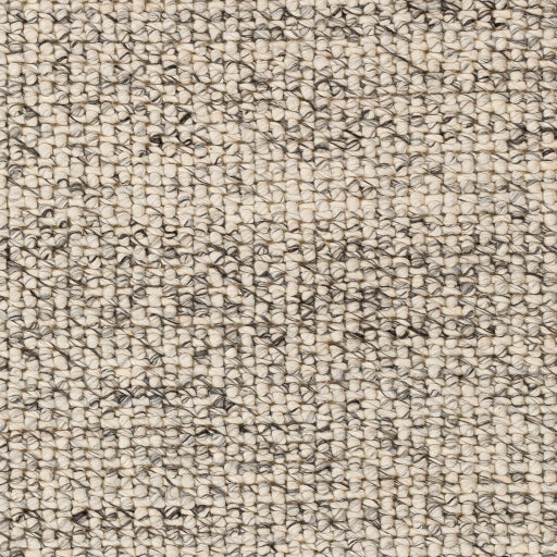 Lucerne Lush Handcrafted Area Rug