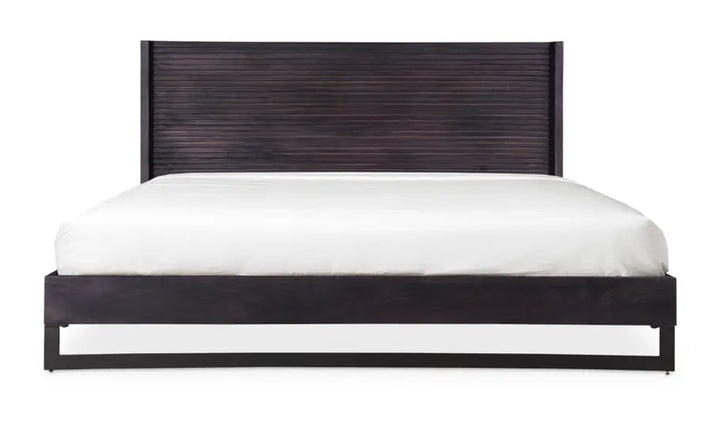 Loma King Bed