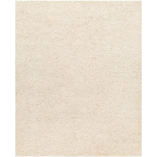 La Palma Luxury Handwoven Rug