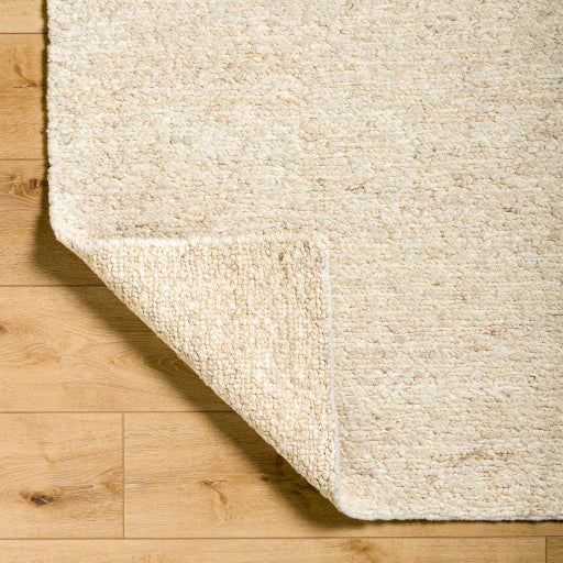 La Palma Luxury Handwoven Rug