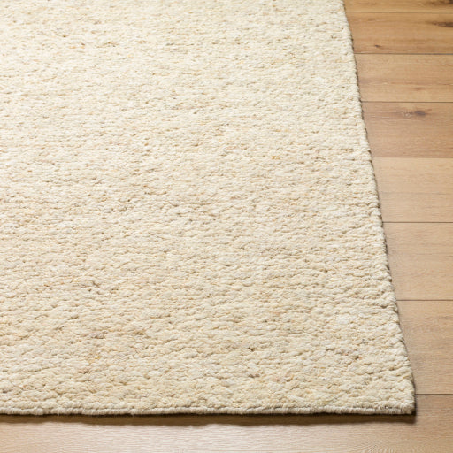 La Palma Luxury Handwoven Rug