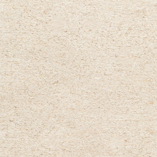 La Palma Luxury Handwoven Rug